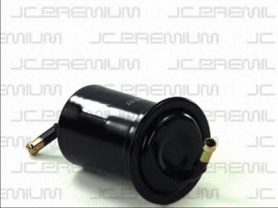 JC PREMIUM b30306pr -  Топливный фильтр